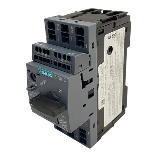 Siemens sirius interruttore - siemens,