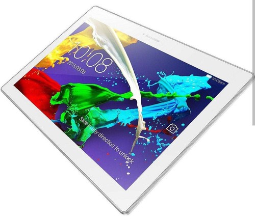 Lenovo tab a10 30 - lenovo, 2