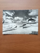 Dolomiti di Primiero - Il