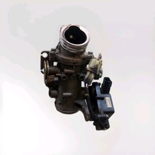 Shp 35d1004 269060 - shp-35d1004,