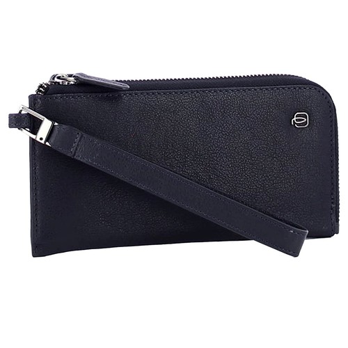 Piquadro wallet pp4766b3r - wallet,