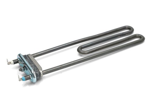 Elemento riscaldante 1900w - elemento,