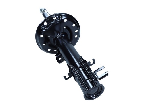 Ammortizzatore maxgear - 1x,