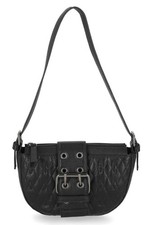 Harley davidson mini borsa - mini, da