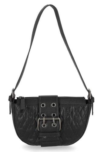 Harley davidson mini borsa - harley-davidson,
