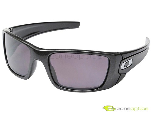 Occhiali sole oakley fuel - da,