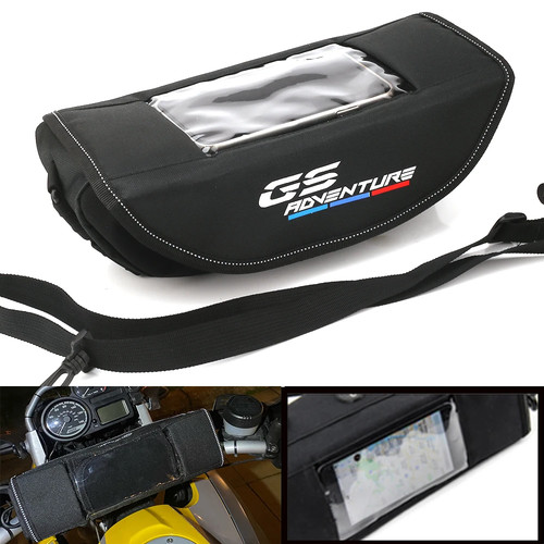Per bmw r1200gs r1250gs - bmw, lc