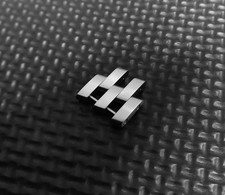 Originale nuovo BREITLING