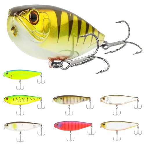 Zipbaits irony superfici - irony,