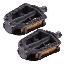  Cycling Pedals for Bike