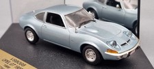 Modellini auto 1:43 Vitesse