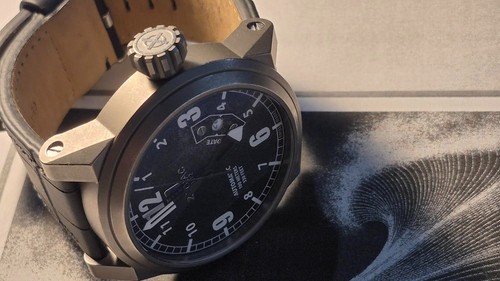 Orologio zodiac 1882 zmx - 1882, zmx-04