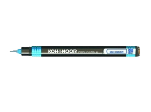 Penna china professional - penna,
