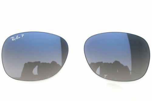 Ray ban 2132 new - ban, 55
