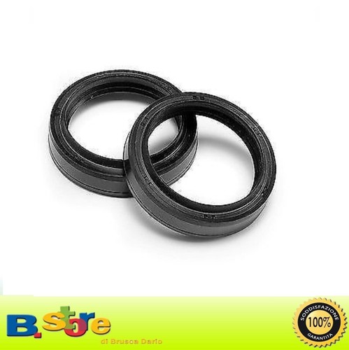P40fork455166 kit paraoli - p40fork455166,