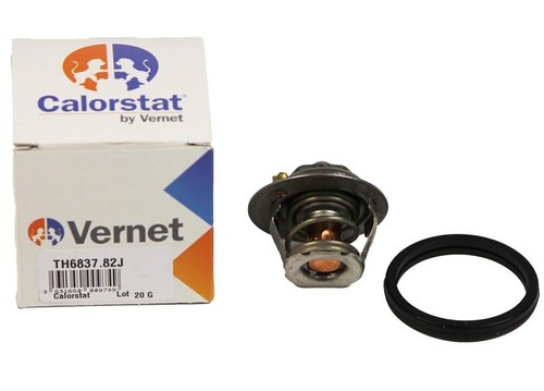Valvola termostatica per ford - termostatica,