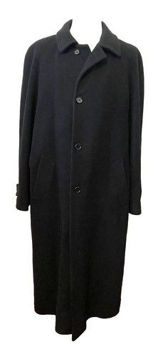 Parka soprabito vintage