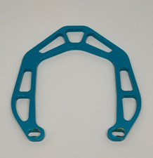 BOOSTER PER FRENI - VINTAGE