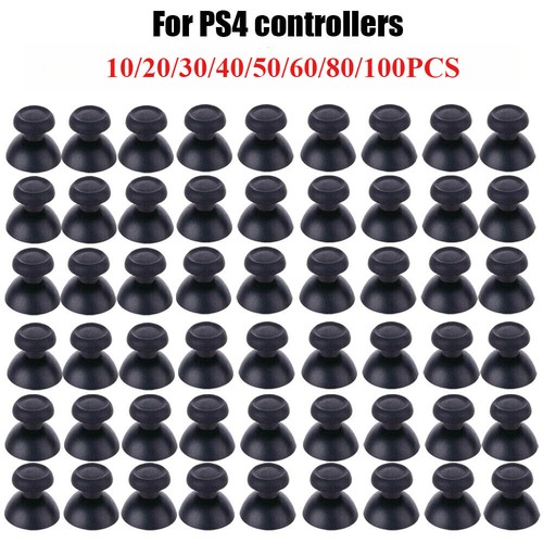 Confezione 100 per joystick - confezione,