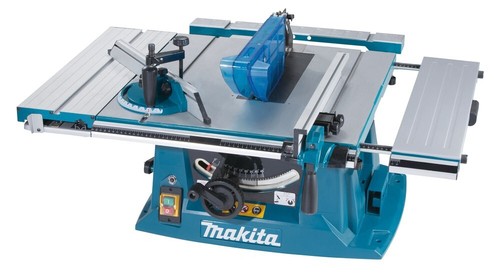 Sega banco 260mm 1500w - da,
