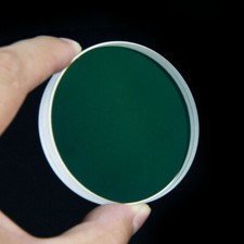 Diametro 52 mm fai da te vetro