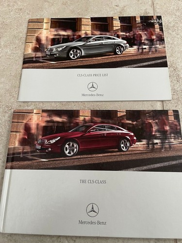 Brochure vendita listino - vendita, e