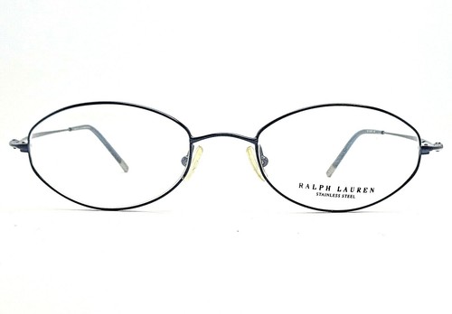 Montatura ralph lauren mod rl - mod.,
