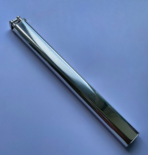 Dunhill sylph 6 inch - ‘sylph’,