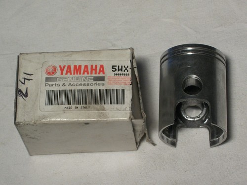Yamaha réf 5wx e1631 00 - yamaha, 5wx-e1631-00
