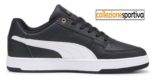 Scarpe puma caven - scarpe,