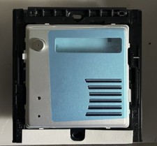 URMET 1148/21 1145/51 modulo pulsante posto esterno SINTHESI materiale elettrico