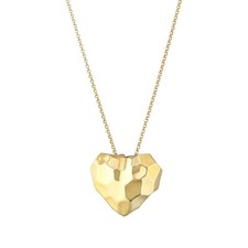 Collana donna marcello pane - donna,
