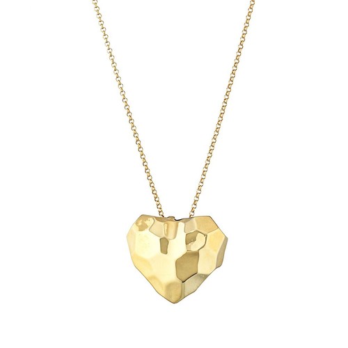 Collana donna marcello - donna,