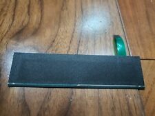 Korg pa3x pa4x controller a