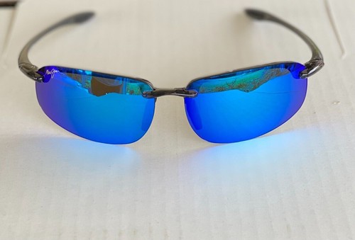 Maui jim b407 okipa - jim, ho'okipa