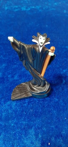 Pvc1 disney personaggi 5 - *pvc1,
