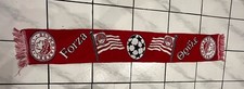 Sciarpa tifoso Olympiakos