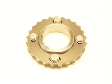 Ingranaggio pignone regolabile