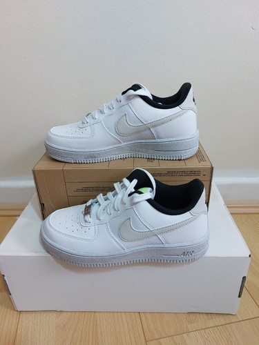 Nuove nike air force - nuove, 1
