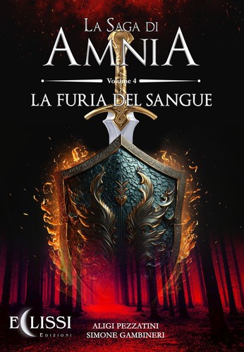 Libri aligi pezzatini - pezzatini, simone