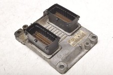 OPEL SIGNUM VECTRA C 3.2 V6