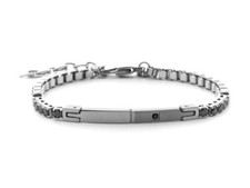 4US CESARE PACIOTTI  BRACCIALE