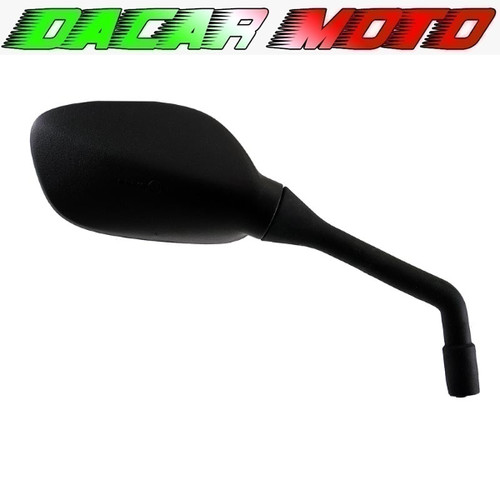 Specchio retrovisore destro - specchio,