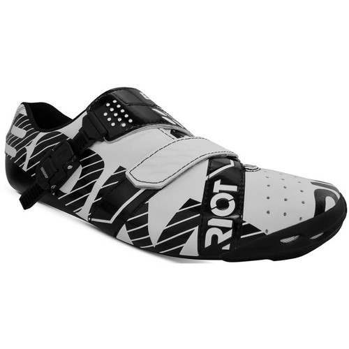 Scarpe ciclismo strada bont - ciclismo,