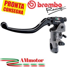 Brembo Rcs 16 Pompa Frizione
