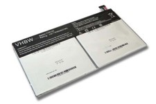 Batteria per Asus Transformer Book T100TA-DK005PA T100TA-DK005H 8150mAh 3,8V