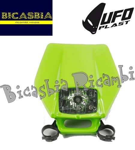 18441 portafaro ufo ghibli - portafaro,