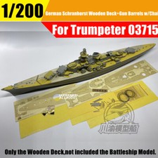 Set aggiornamento dettagliato