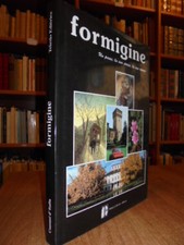 FORMIGINE un paese, la sua