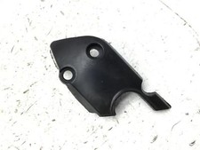 COPERCHIO SENSORE CAVALLETTO LATERALE APRILIA RS 125 2010 RDA00